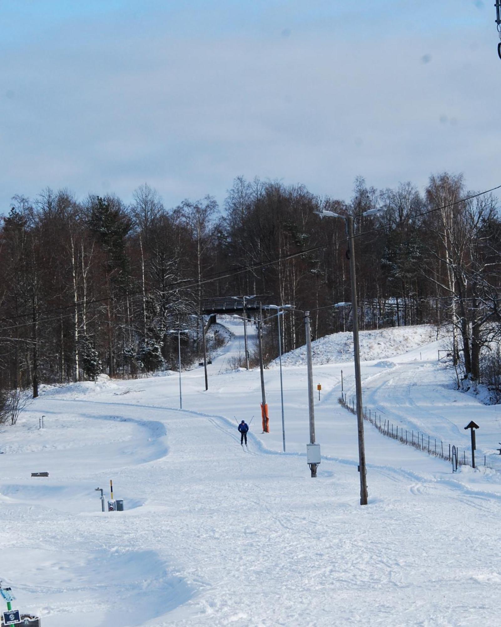 Loevhults Vandrarhem Nässjö Zewnętrze zdjęcie